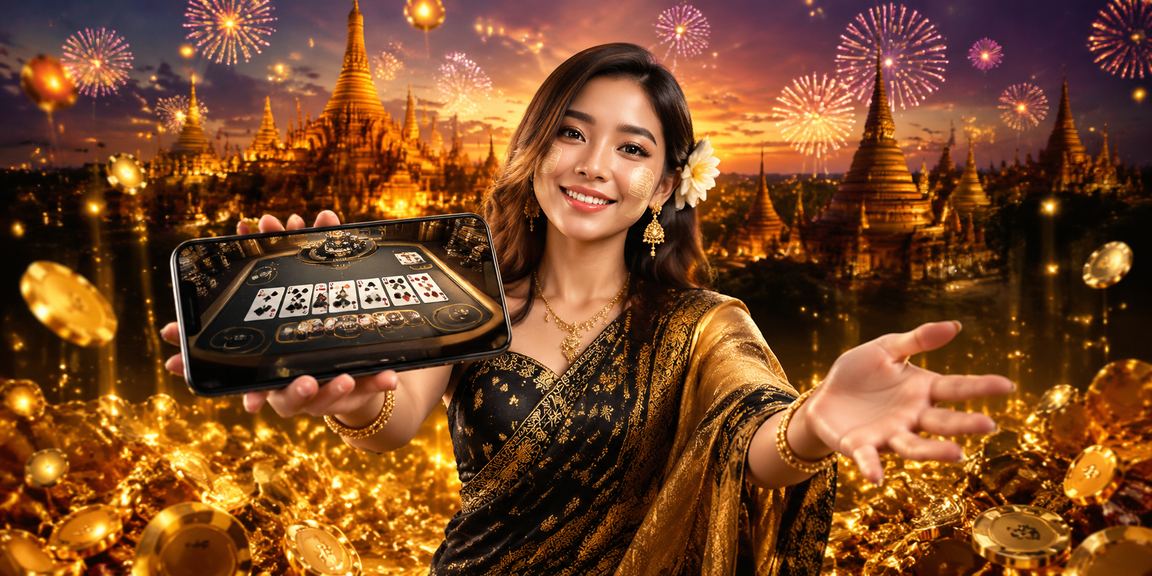 casino mandalay