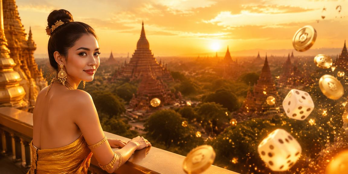 casino mandalay