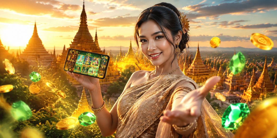 casino mandalay