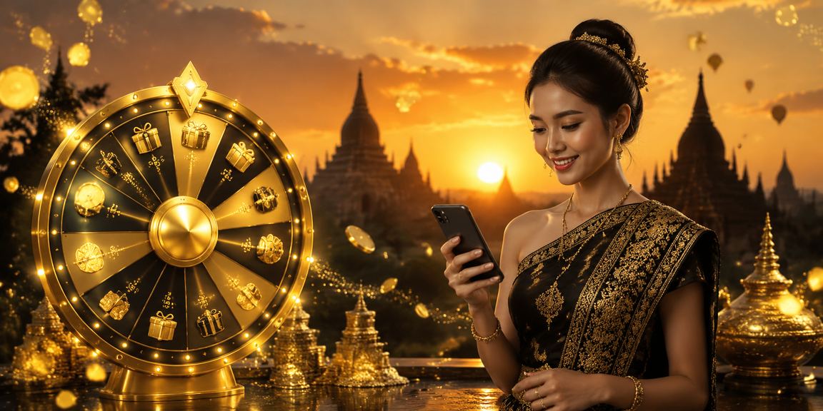 casino mandalay