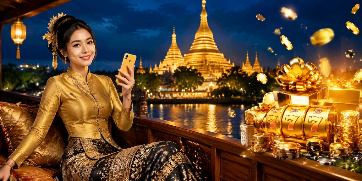 casino mandalay