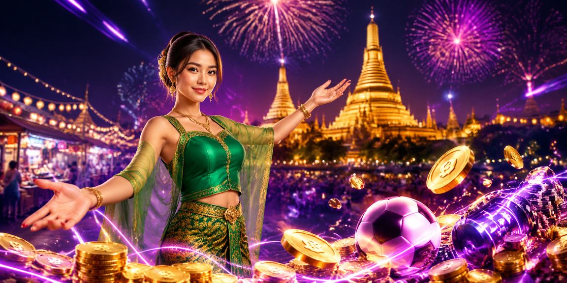 casino mandalay