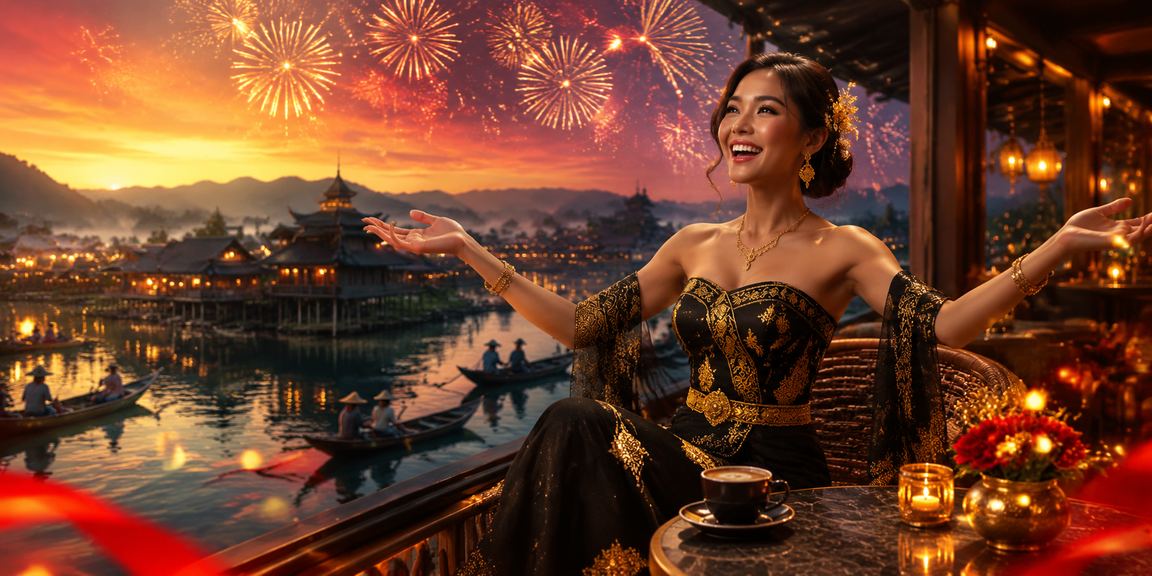 casino mandalay