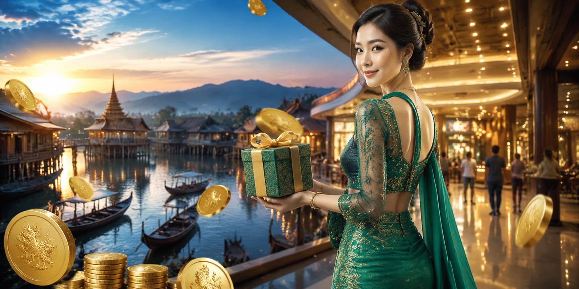 casino mandalay