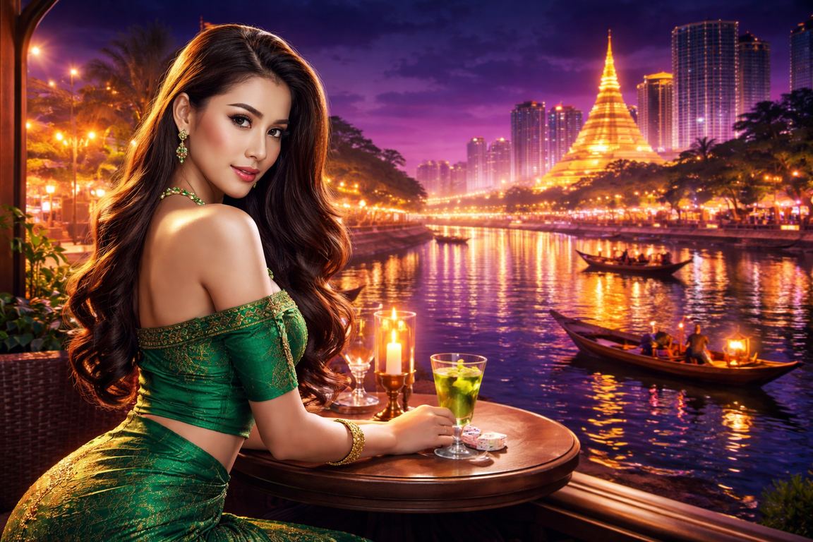 casino mandalay