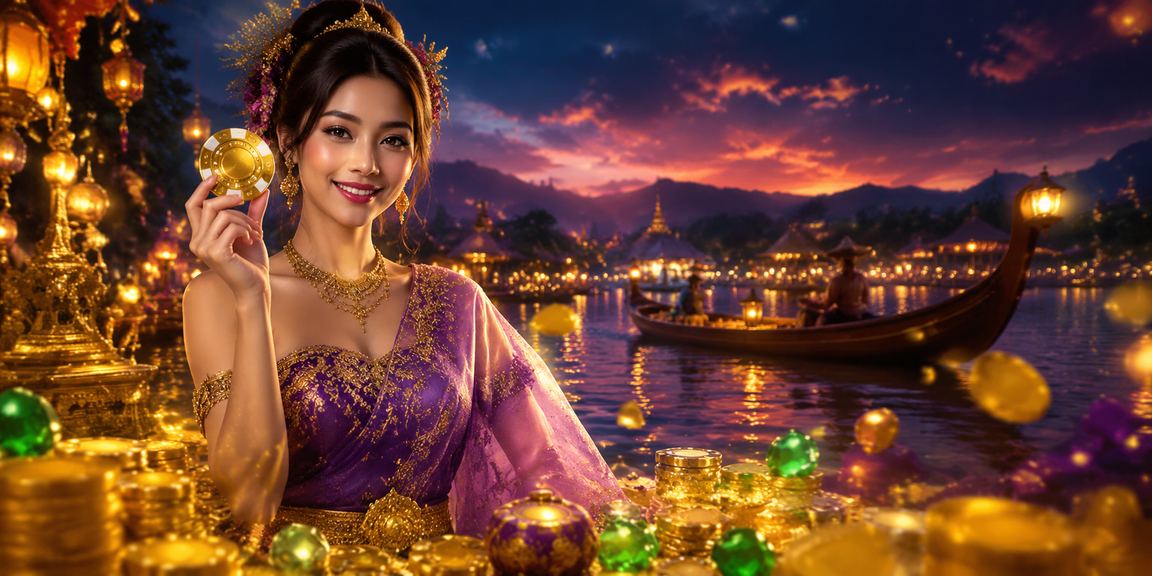 casino mandalay