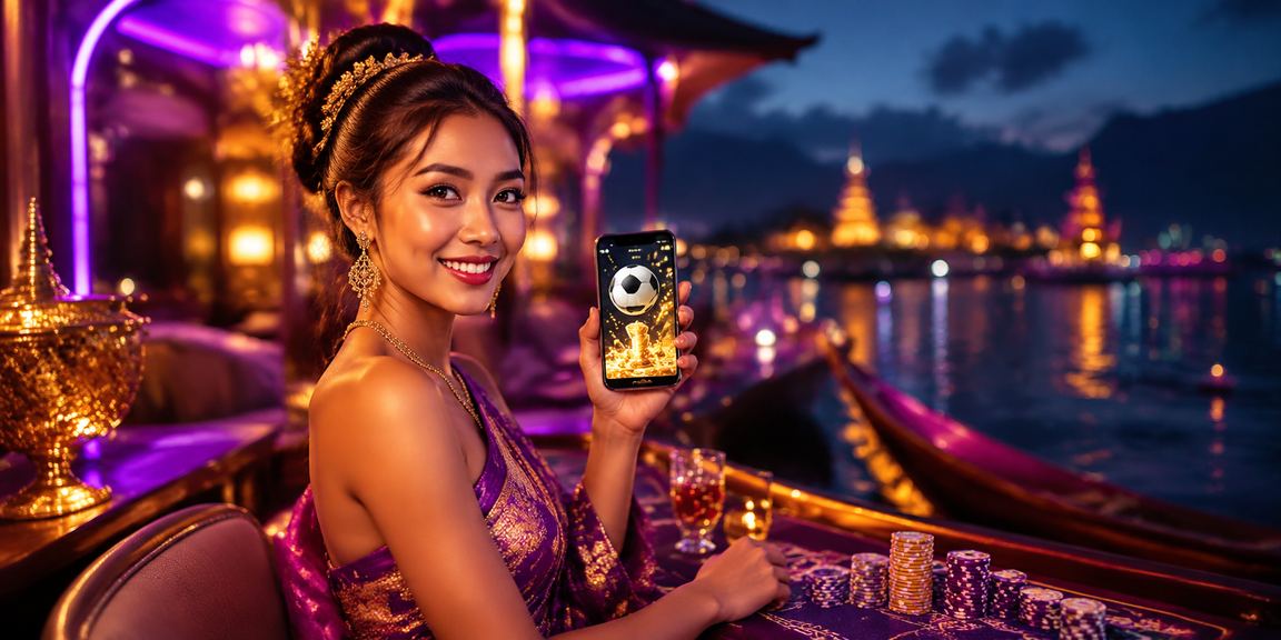 casino mandalay