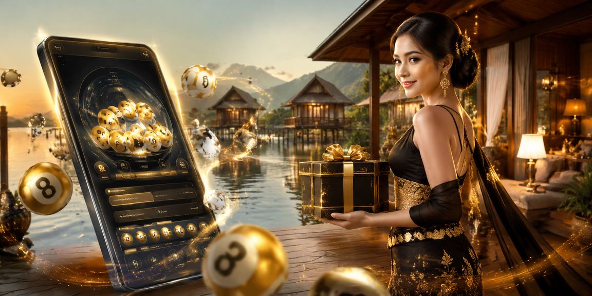casino mandalay