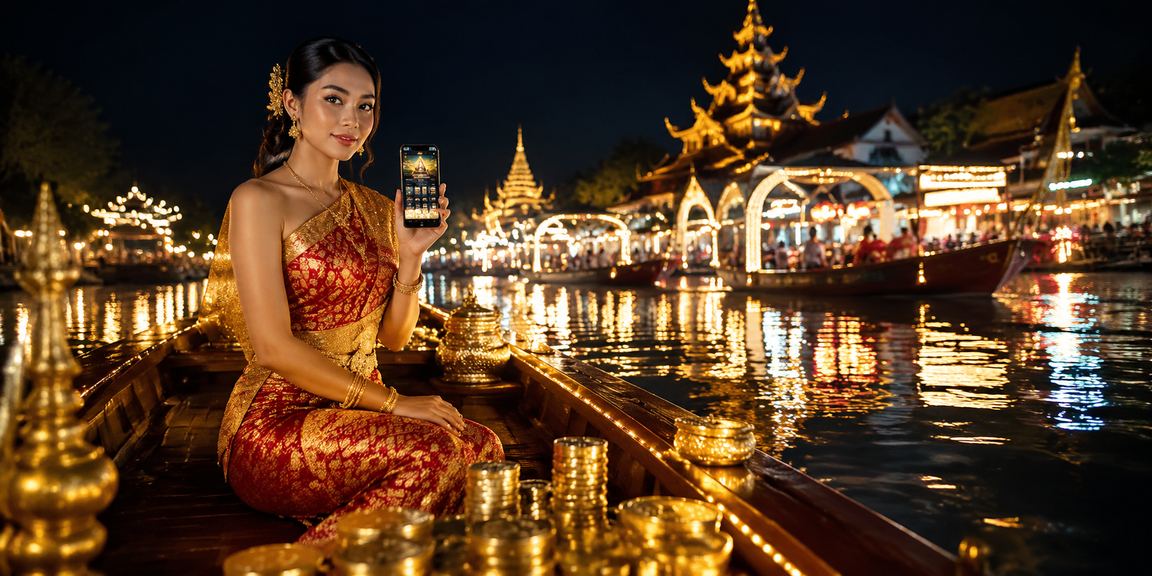 casino mandalay