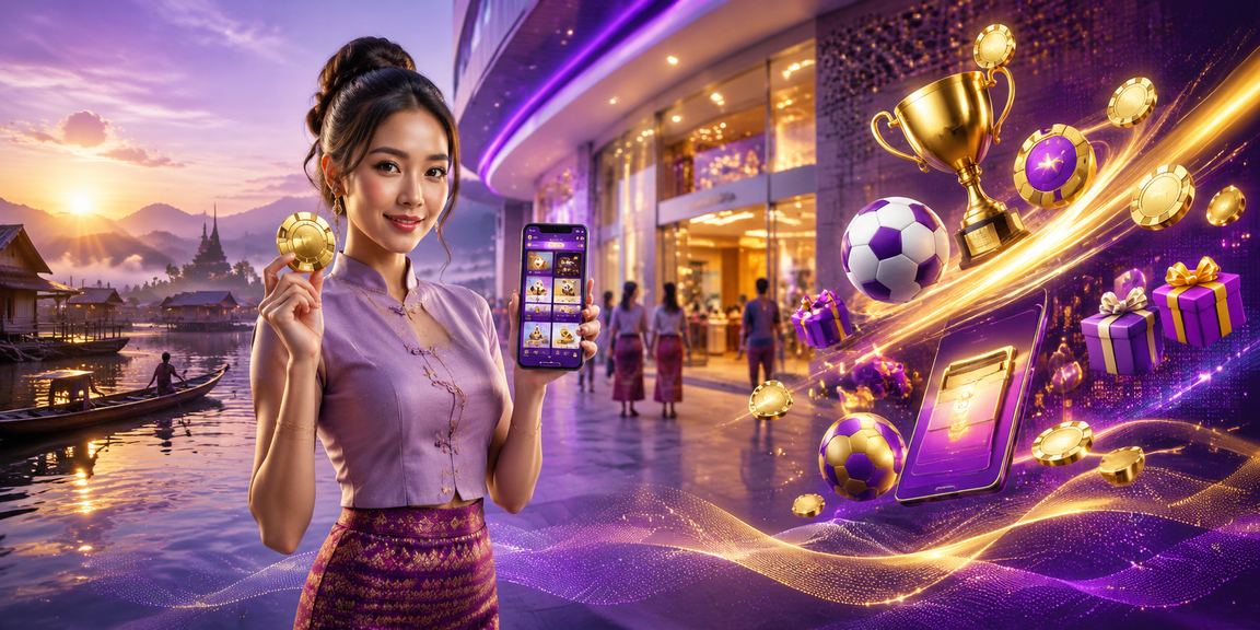 casino mandalay