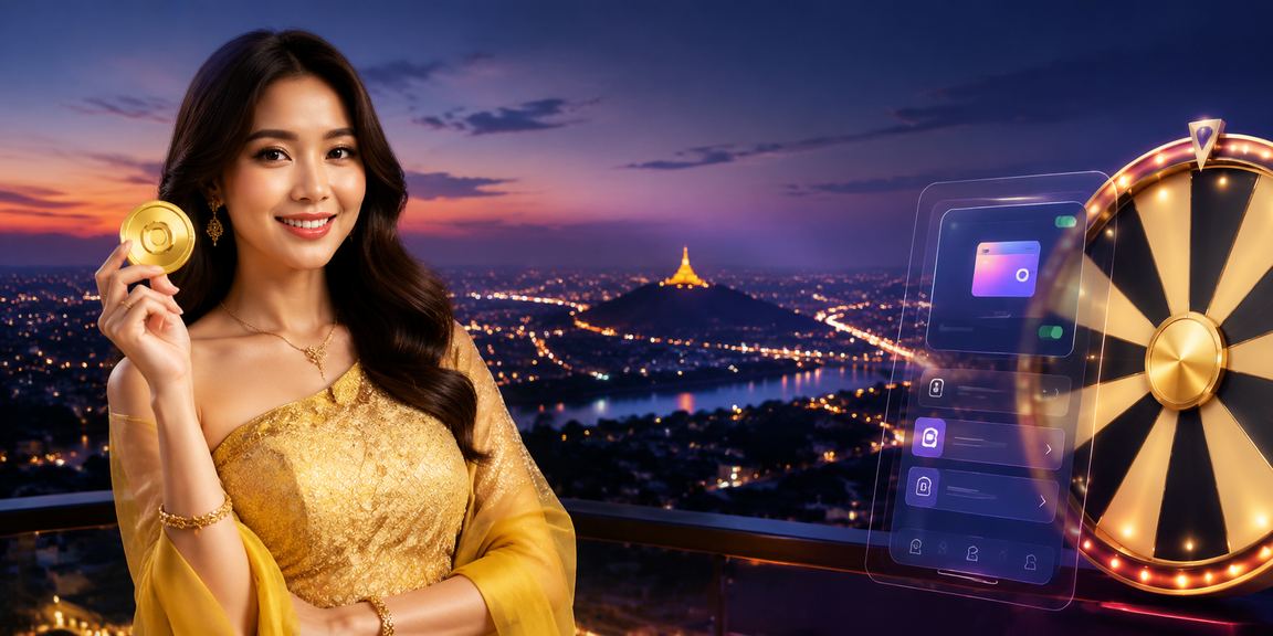 casino mandalay