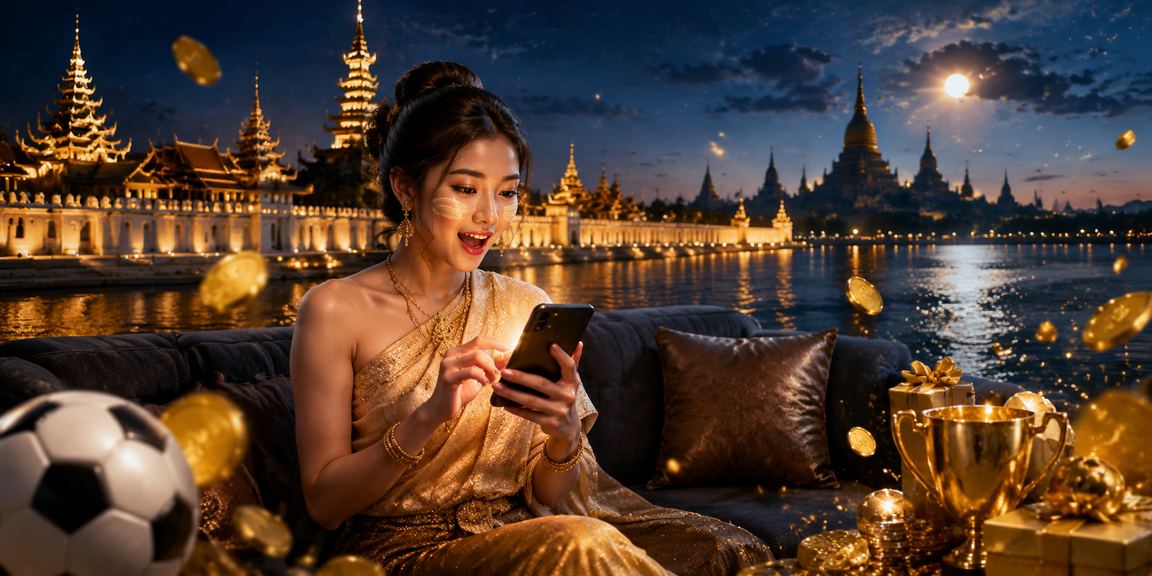 casino mandalay