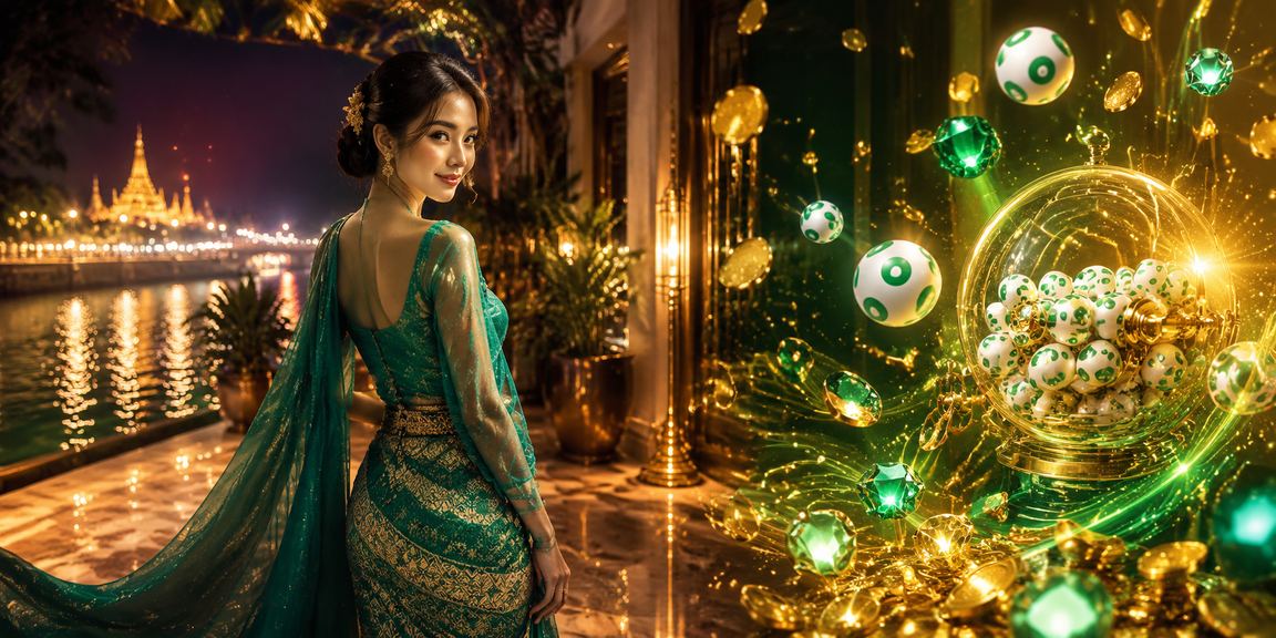 casino mandalay