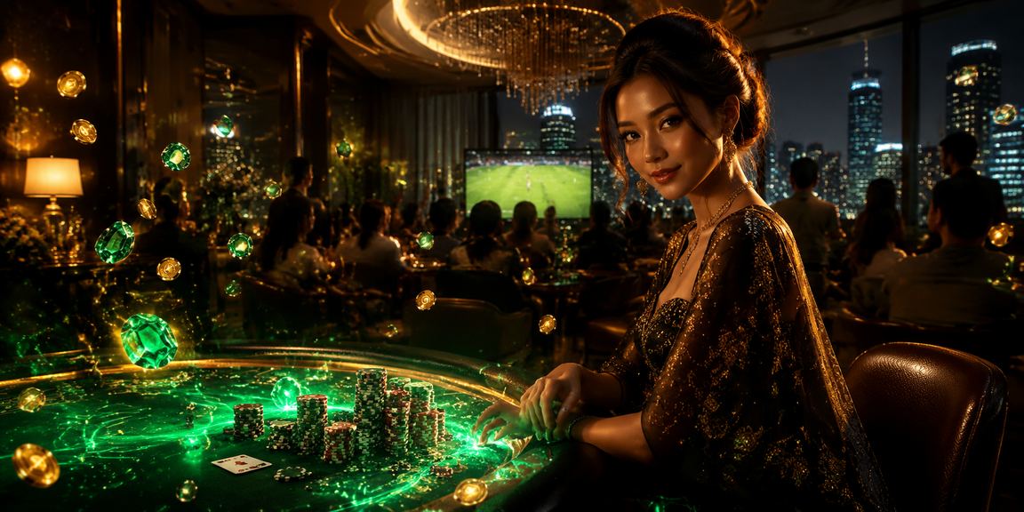 casino mandalay