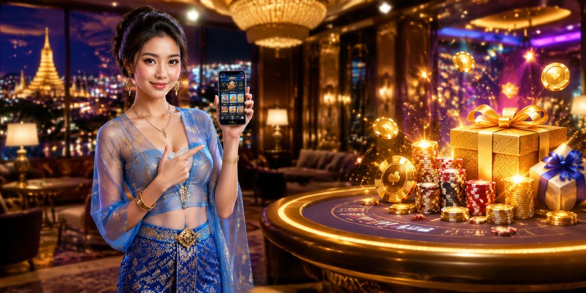casino mandalay