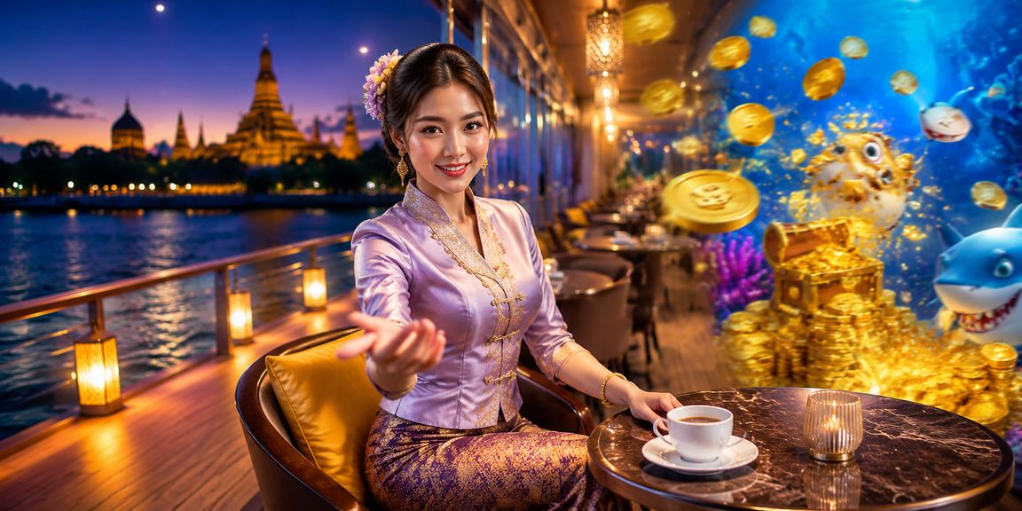 casino mandalay