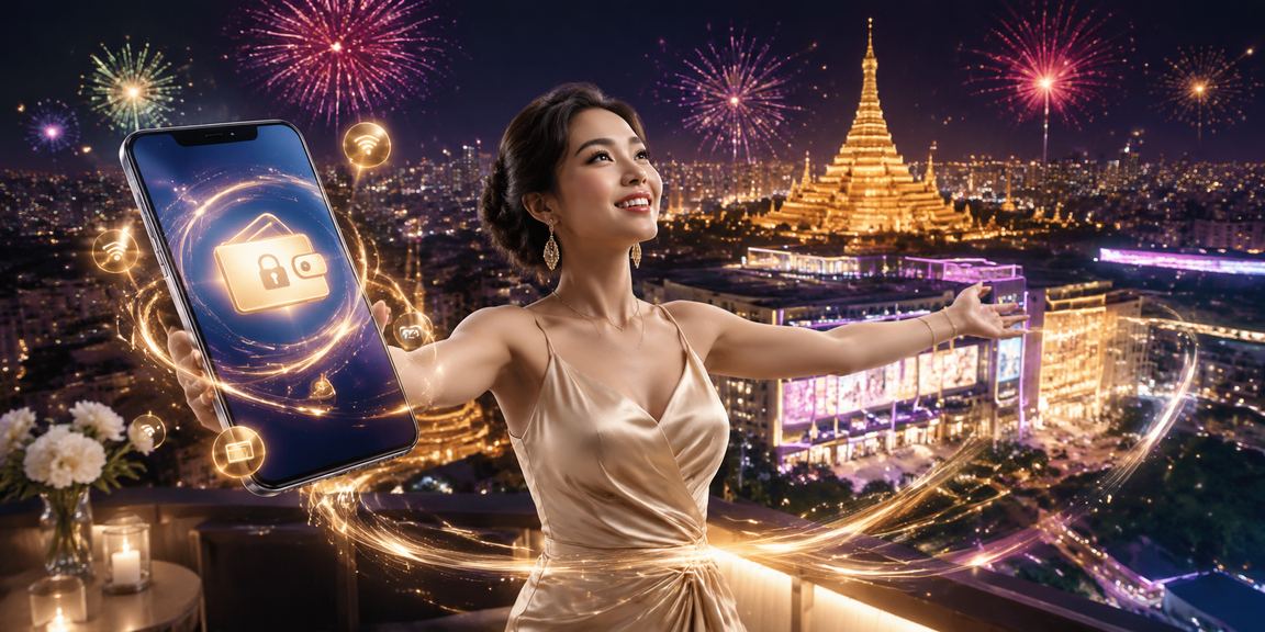 casino mandalay