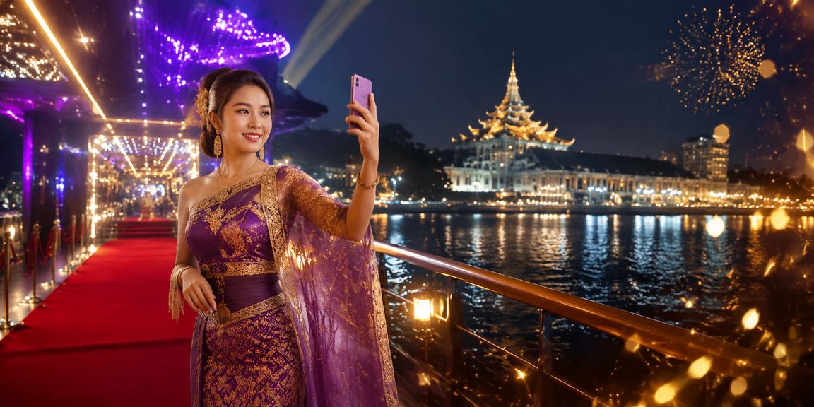casino mandalay