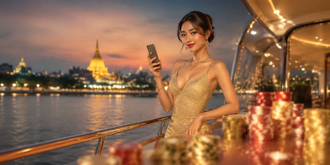 casino mandalay