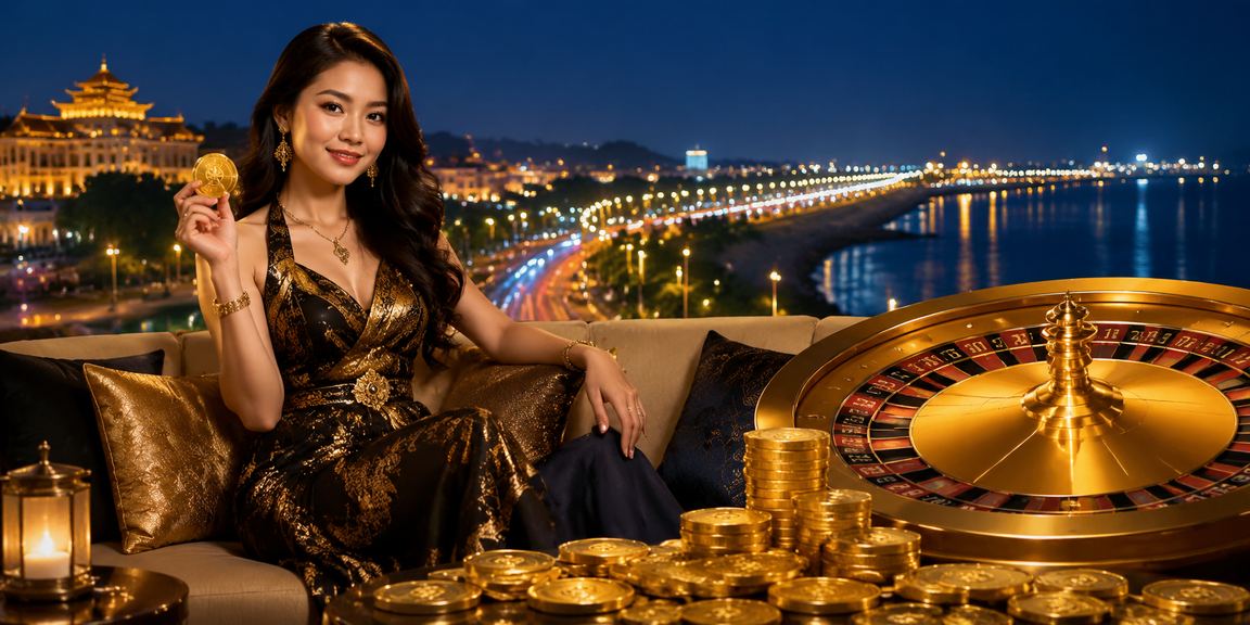 casino mandalay