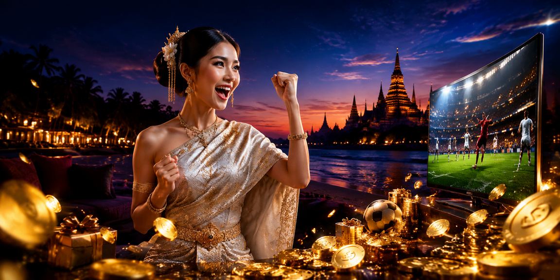 casino mandalay