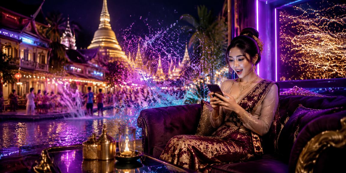 casino mandalay