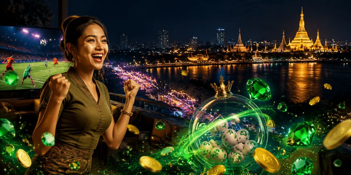 casino mandalay