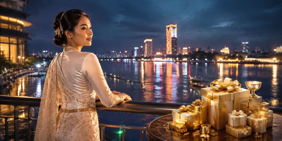 casino mandalay