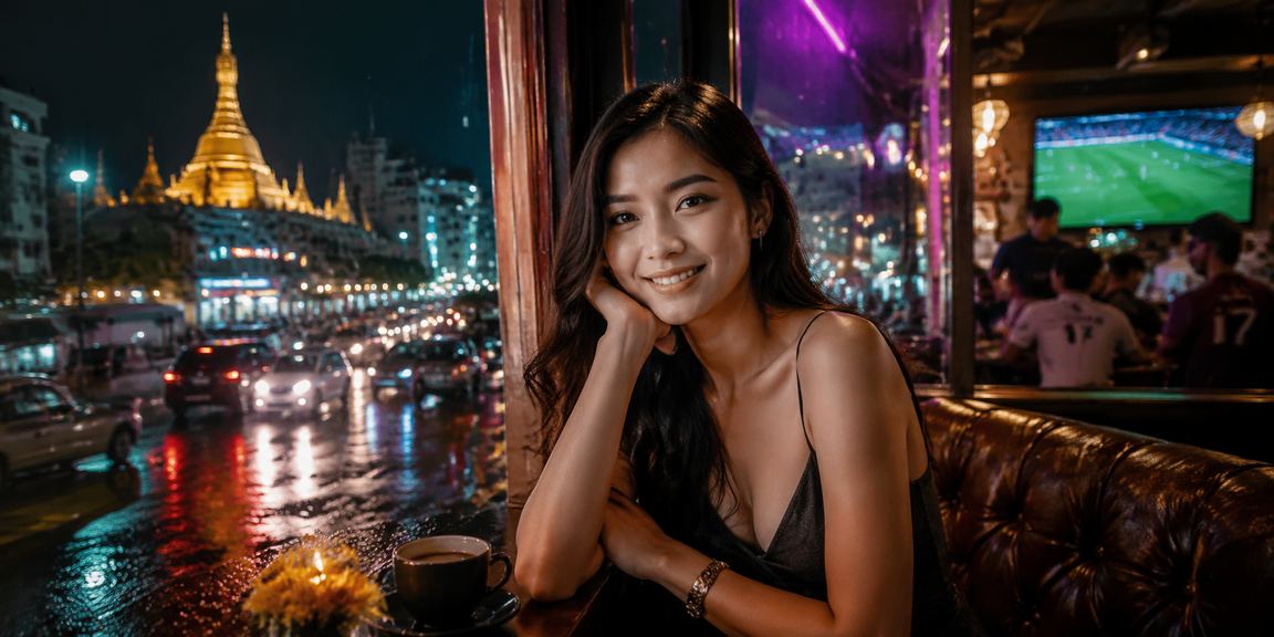 casino mandalay