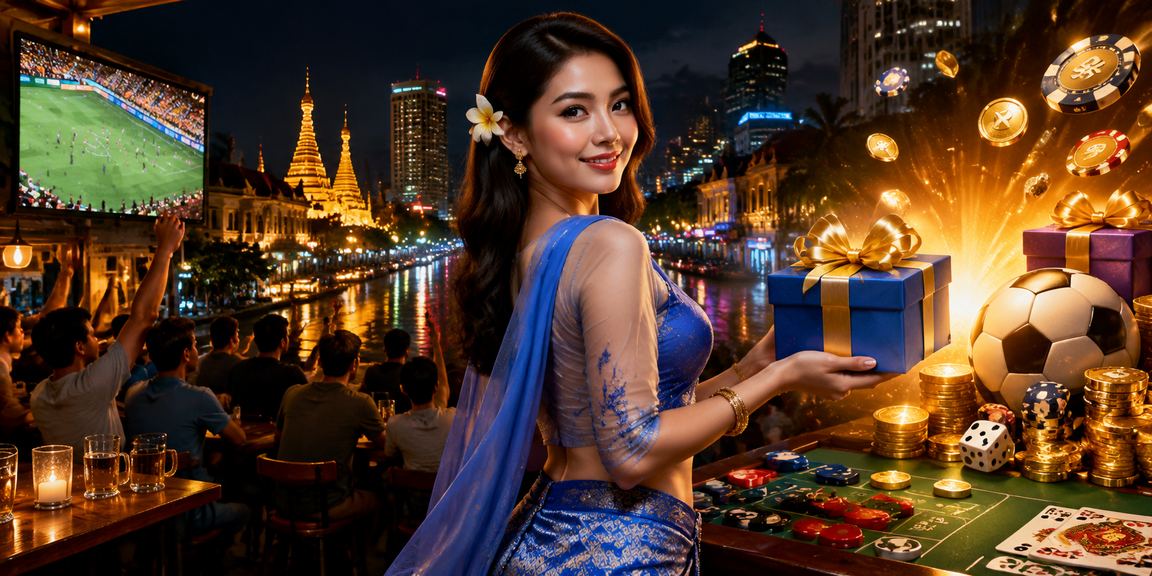 casino mandalay