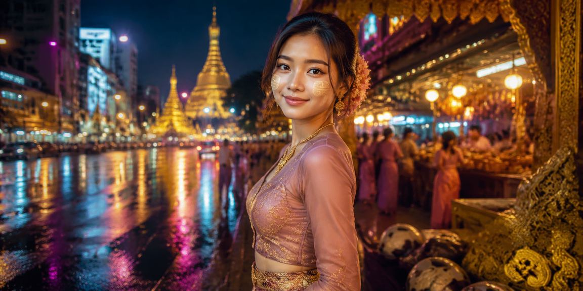 casino mandalay