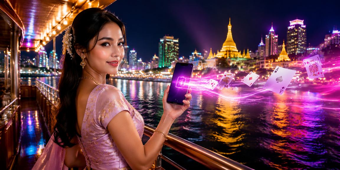 casino mandalay