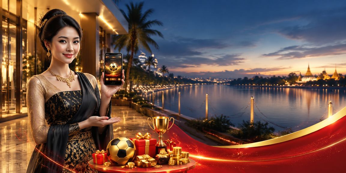 casino mandalay
