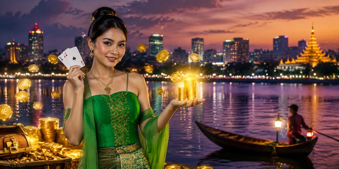 casino mandalay