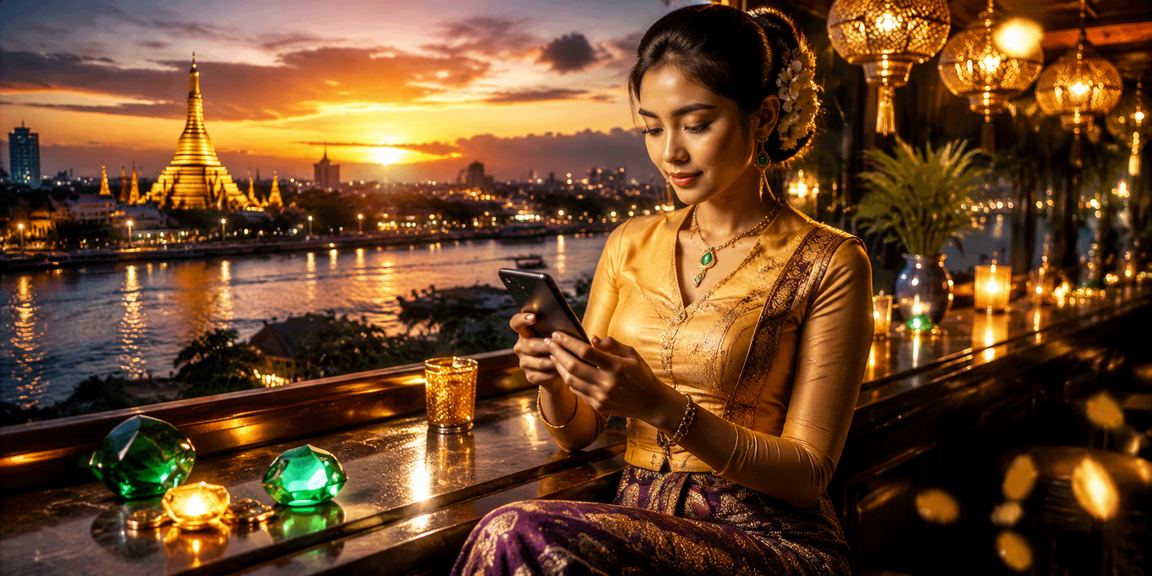 casino mandalay