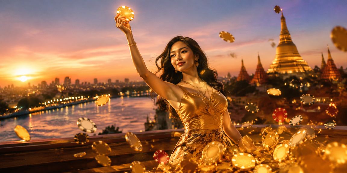 casino mandalay