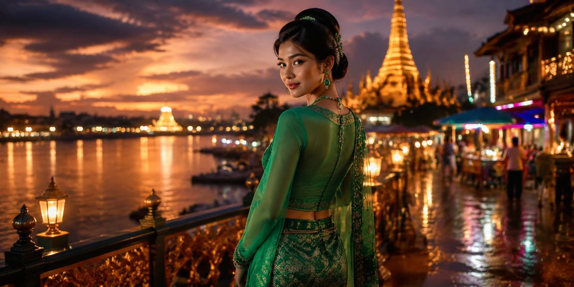 casino mandalay