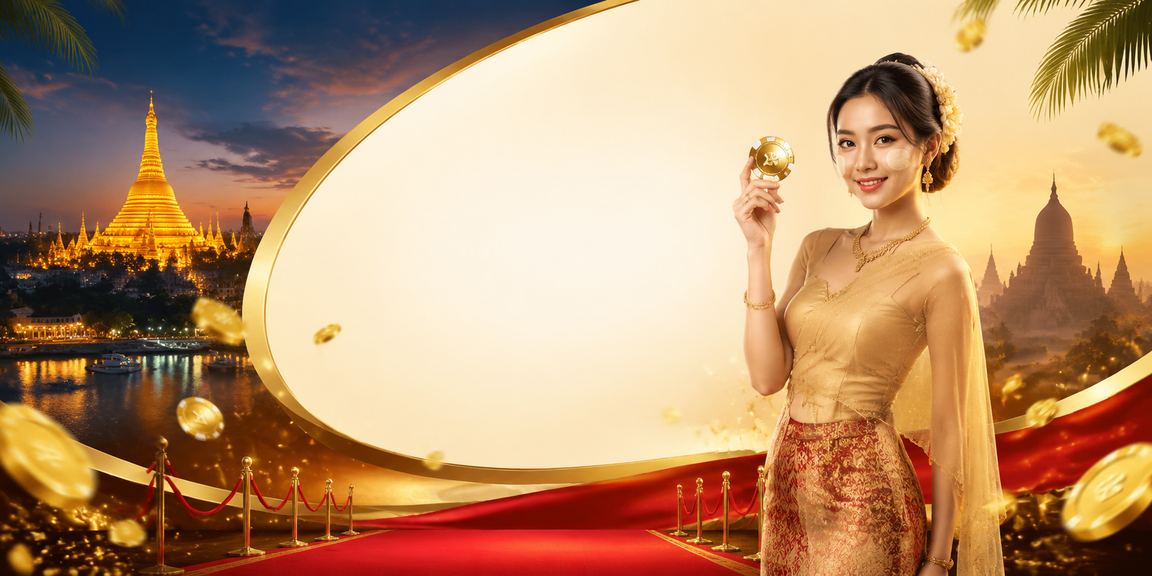 casino mandalay