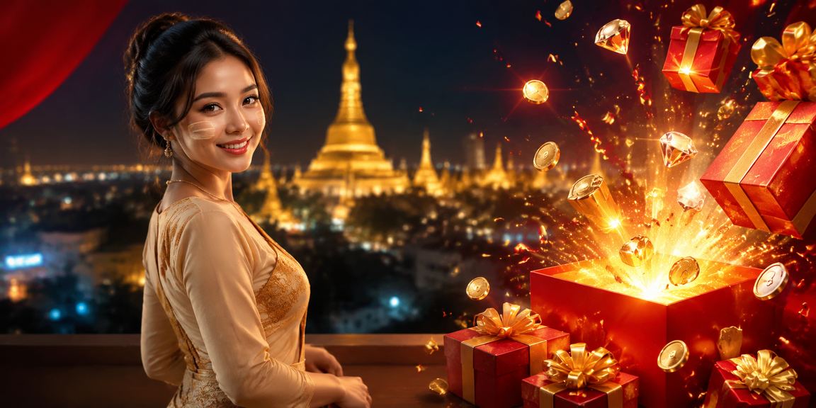 casino mandalay