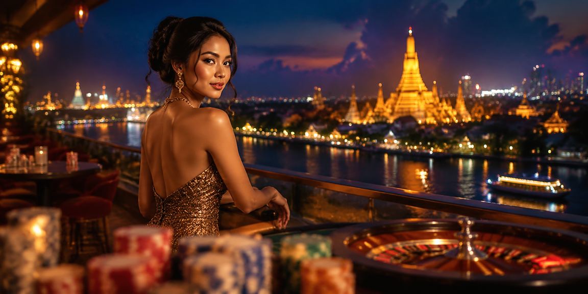 casino mandalay