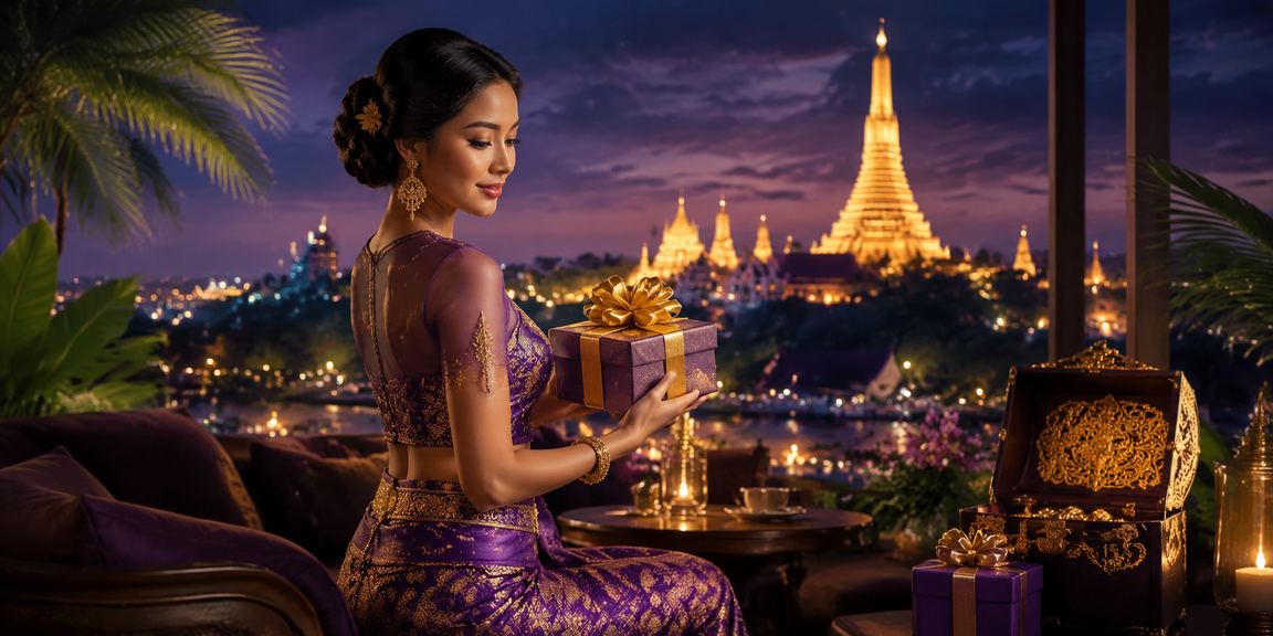 casino mandalay