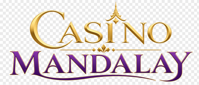 Casino Mandalay
